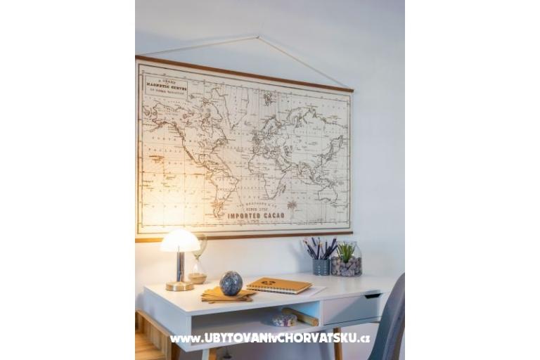 Apartma Olive – foto 9