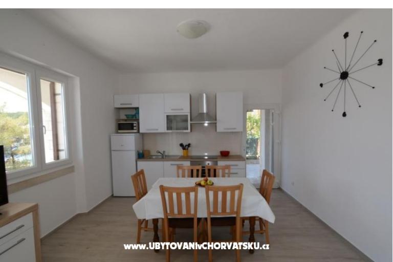 Apartma Puratic – foto 10