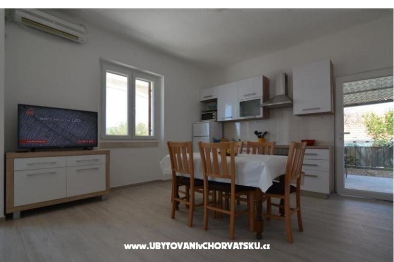 Apartma Puratic – foto 11