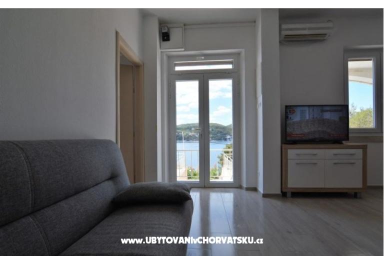 Apartma Puratic – foto 12
