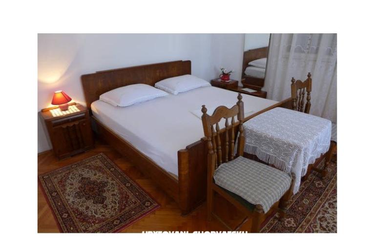 Apartma Puratic – foto 13