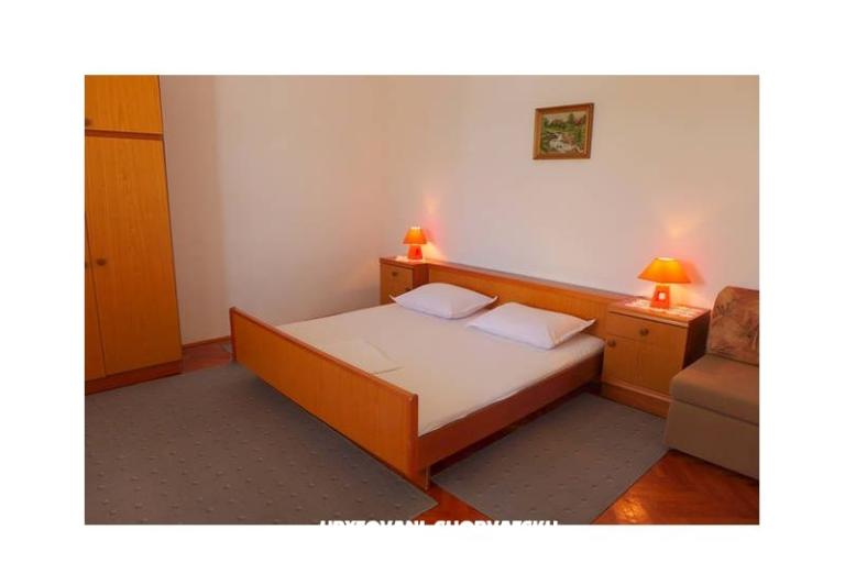 Apartma Puratic – foto 14
