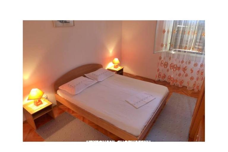 Apartma Puratic – foto 15