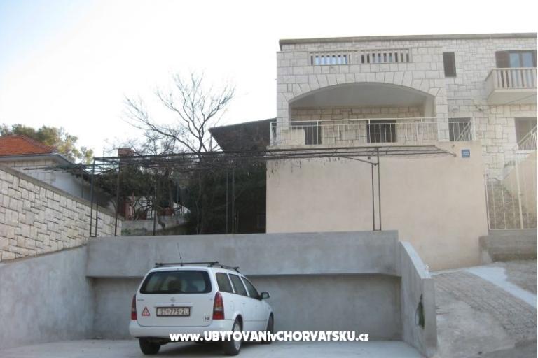 Apartma Puratic – foto 18