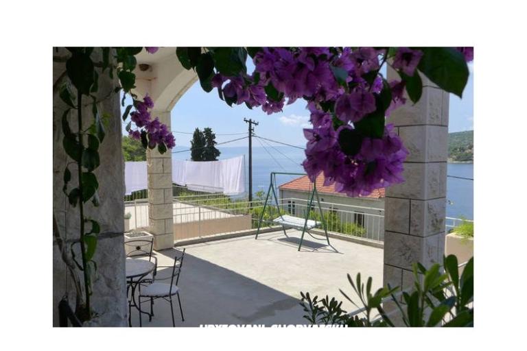 Apartma Puratic – foto 4