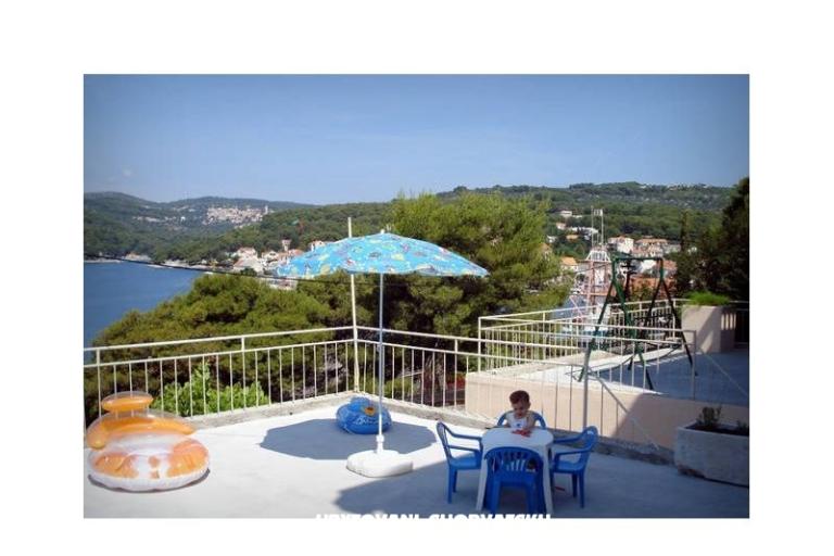 Apartma Puratic – foto 5