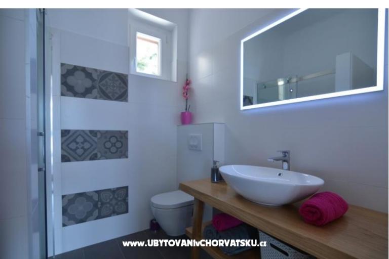 Apartma Puratic – foto 8