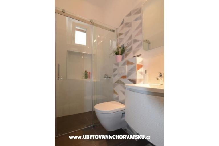 Apartma Puratic – foto 9