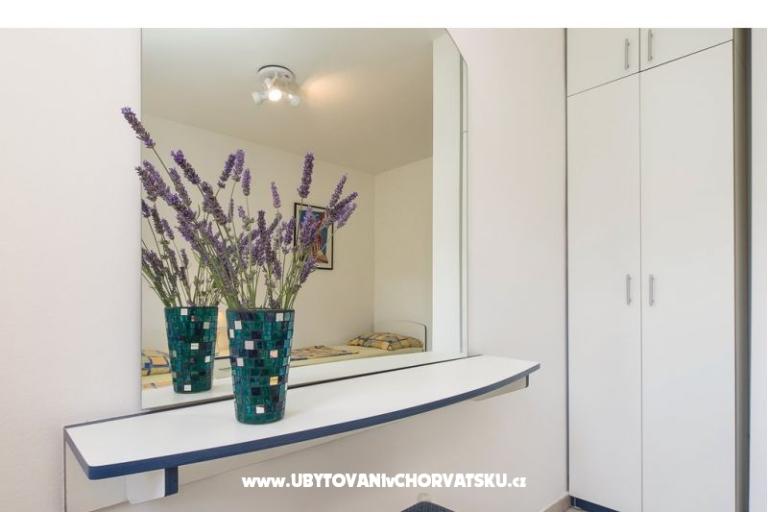 Apartma Renata – foto 10