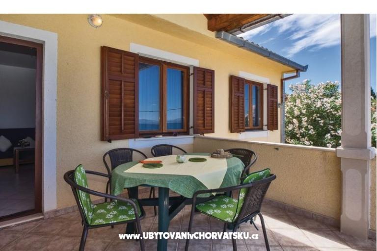 Apartma Renata – foto 14