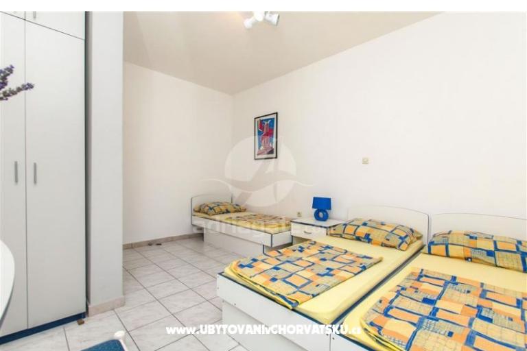 Apartma Renata – foto 15