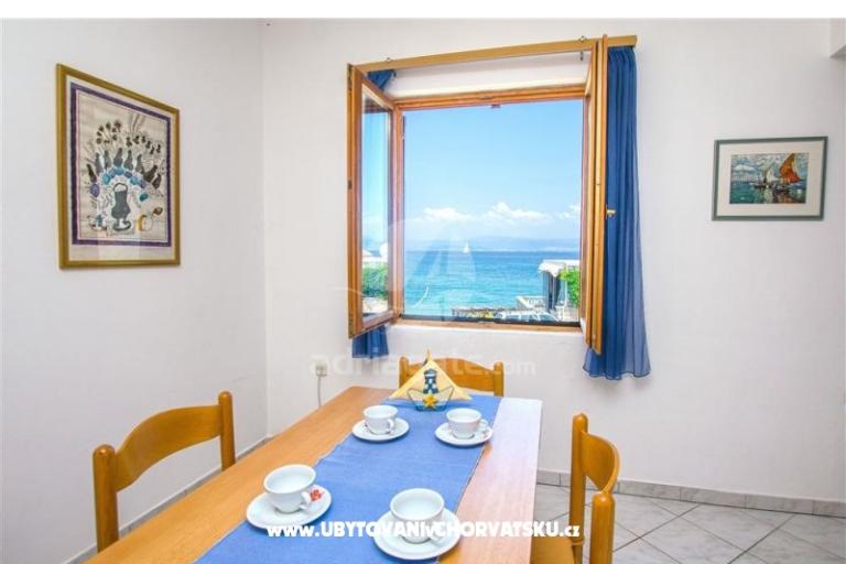 Apartma Renata – foto 16