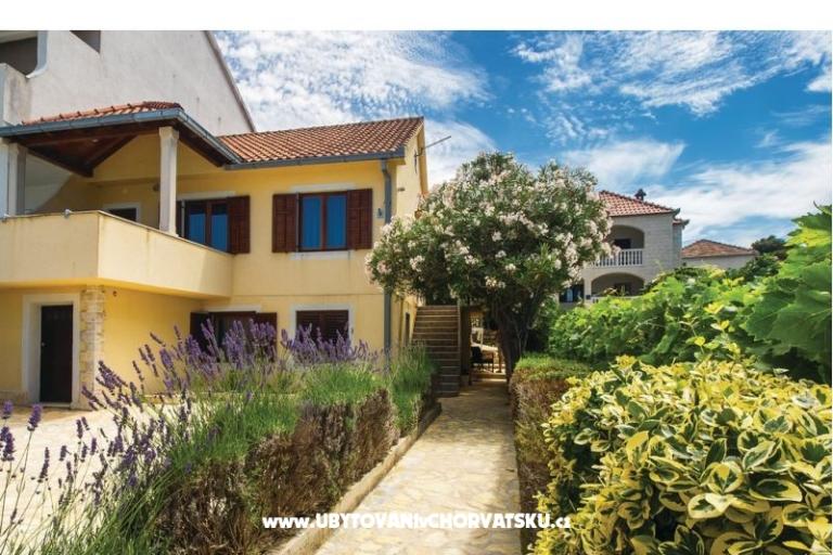 Apartma Renata – foto 2