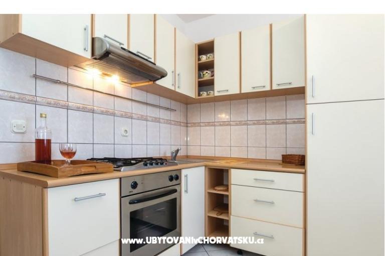 Apartma Renata – foto 3