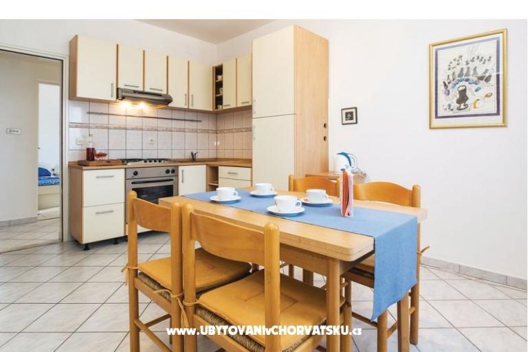 Apartma Renata – foto 4