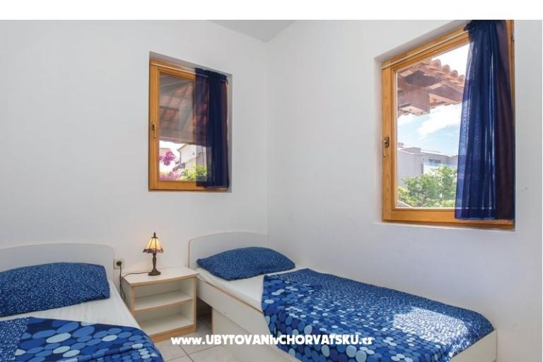 Apartma Renata – foto 5