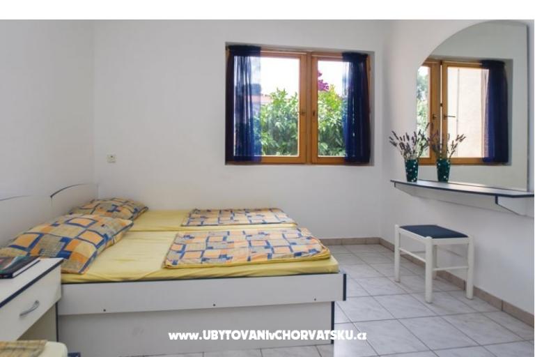 Apartma Renata – foto 6