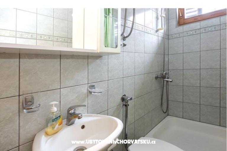 Apartma Renata – foto 7