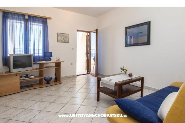 Apartma Renata – foto 8