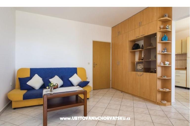 Apartma Renata – foto 9