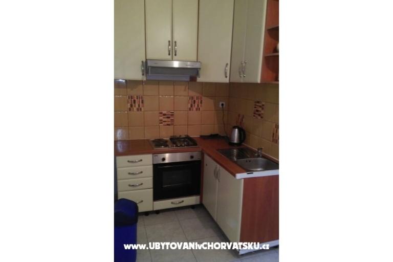 Apartma Restović – foto 10