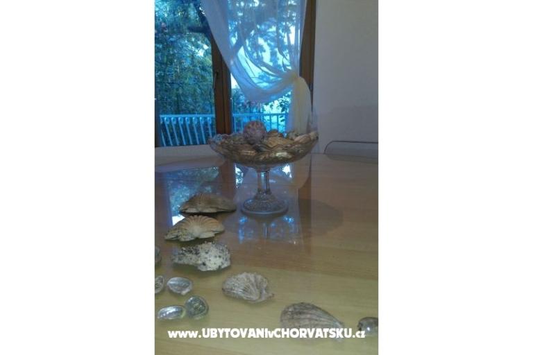 Apartma Restović – foto 12