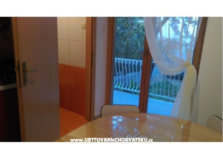 Apartma Restović – foto 13