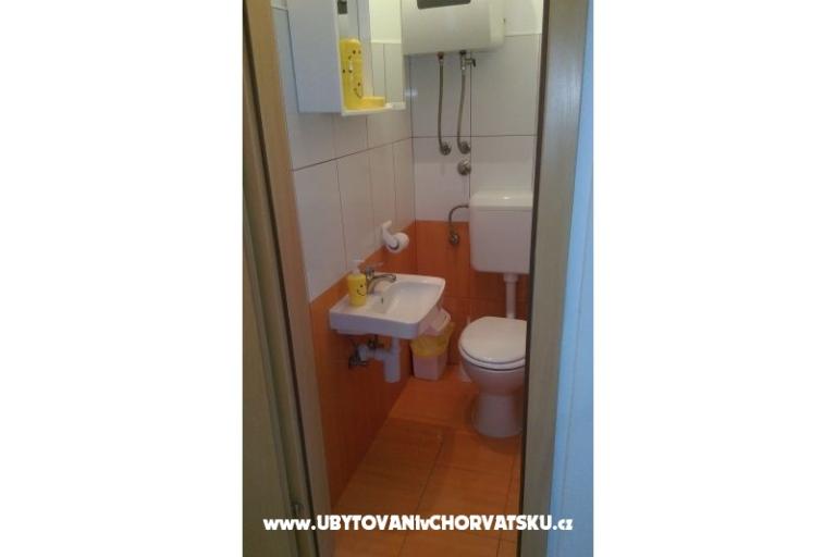 Apartma Restović – foto 14