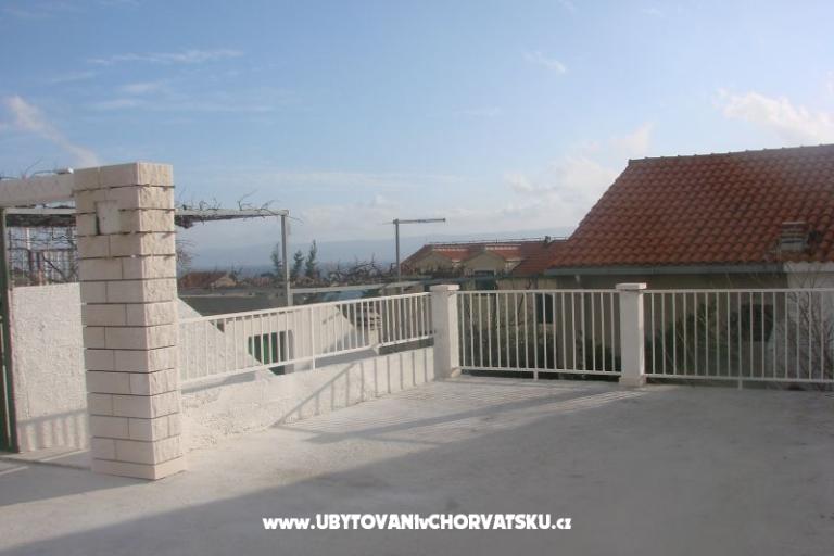 Apartma Restović – foto 15