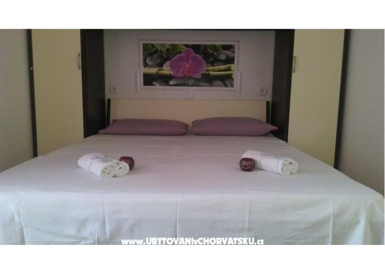 Apartma Restović – foto 17