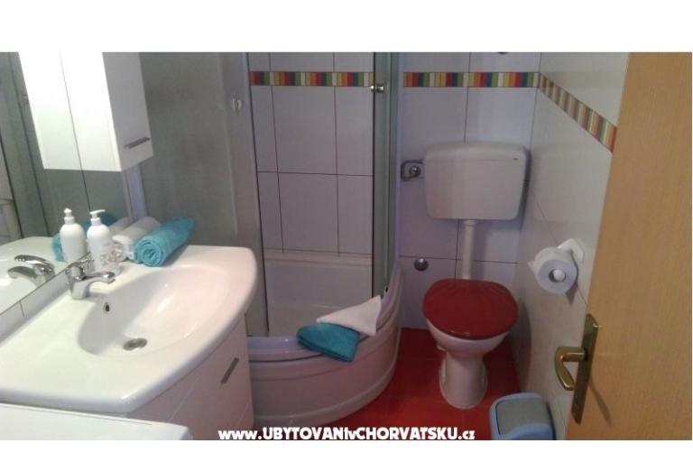Apartma Restović – foto 18