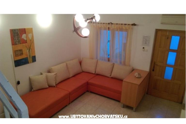 Apartma Restović – foto 3