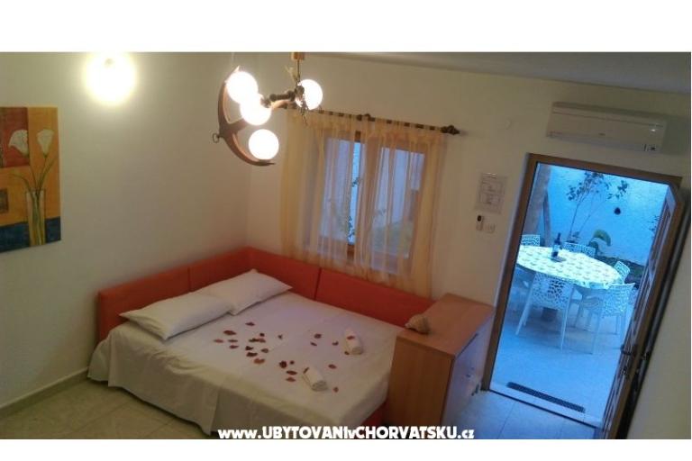 Apartma Restović – foto 4