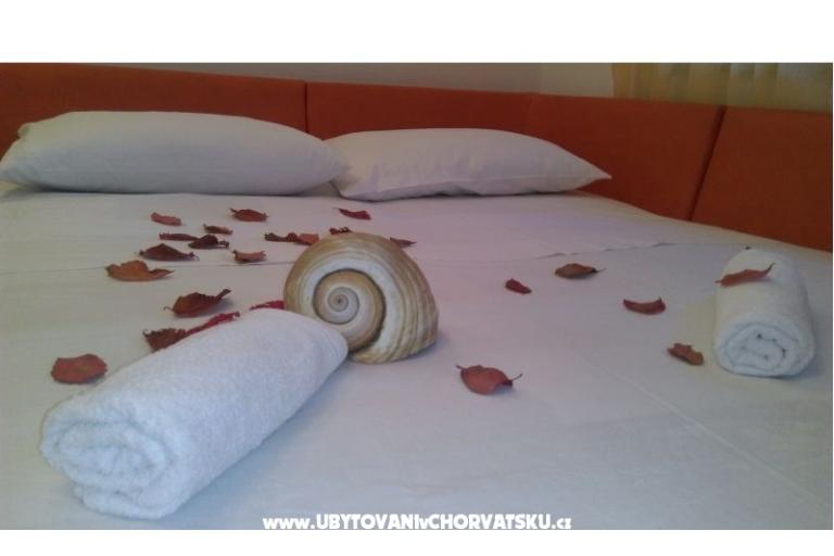 Apartma Restović – foto 5