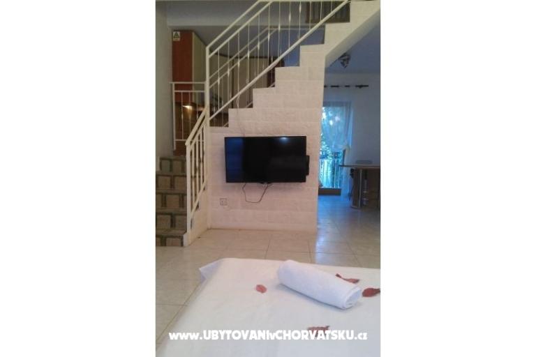 Apartma Restović – foto 6