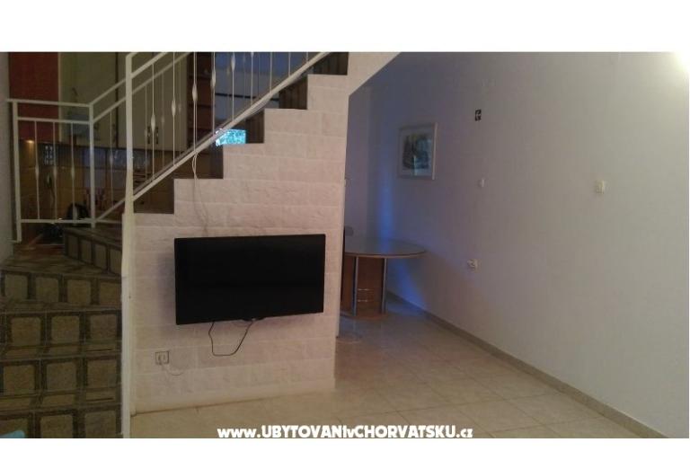 Apartma Restović – foto 7