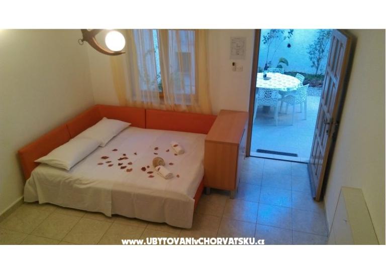 Apartma Restović – foto 8