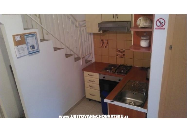 Apartma Restović – foto 9