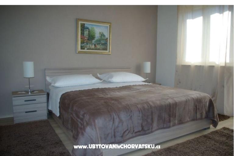 Apartma Srdjana – foto 16