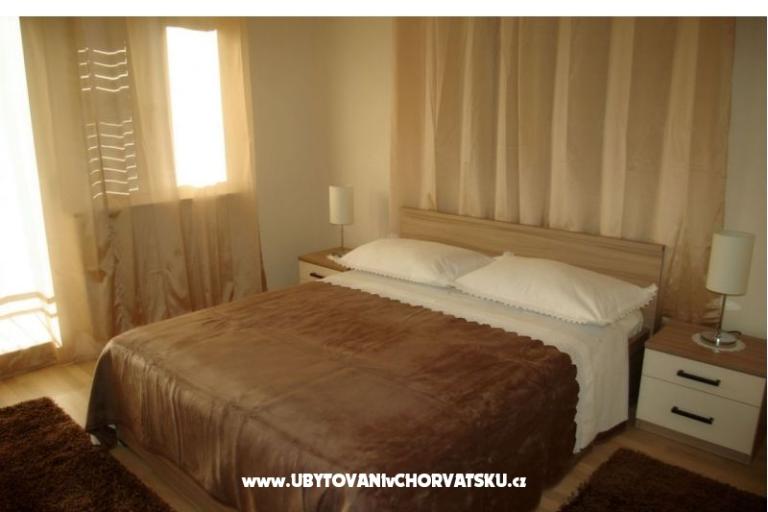 Apartma Srdjana – foto 17