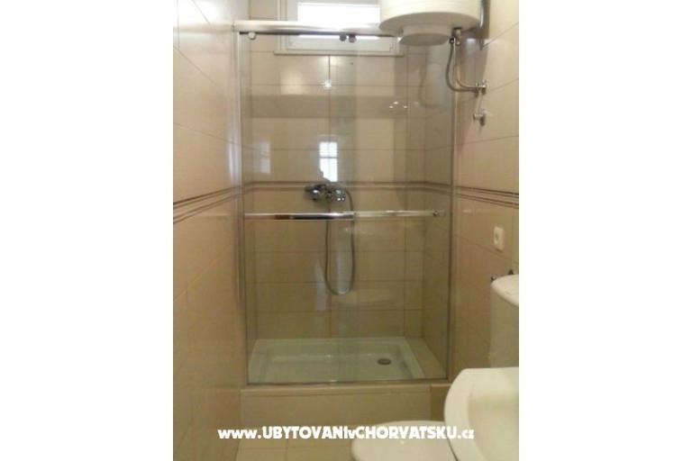 Apartma Srdjana – foto 18