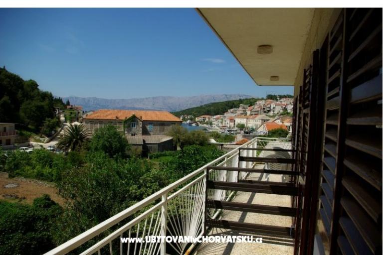 Apartma Srdjana – foto 3