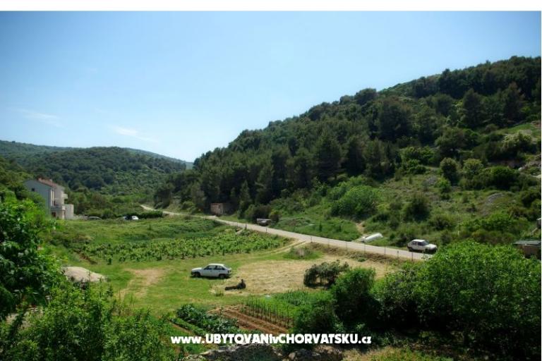 Apartma Srdjana – foto 6