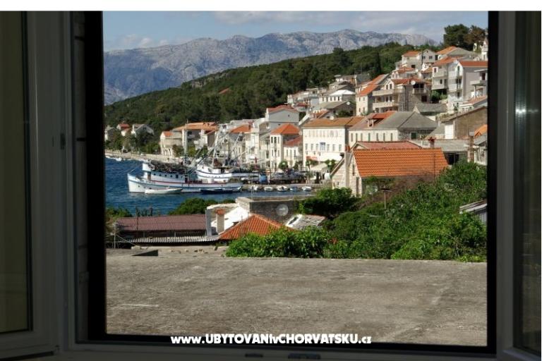 Apartma Srdjana – foto 7