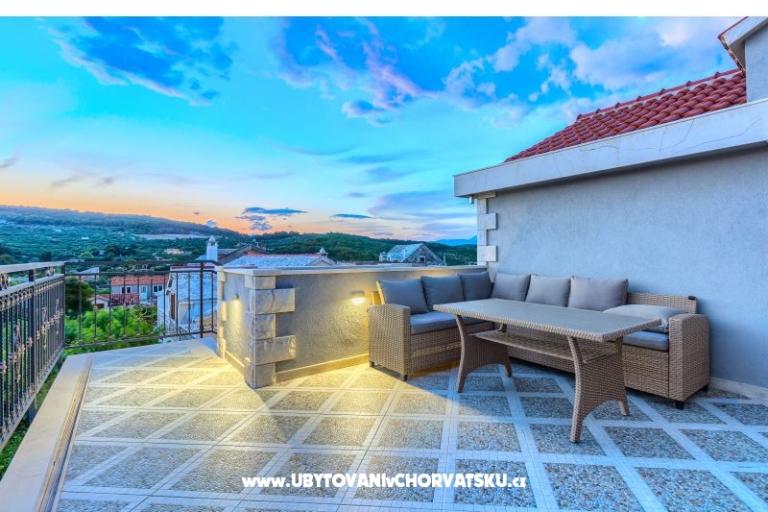 Apartma Sumartin – foto 10