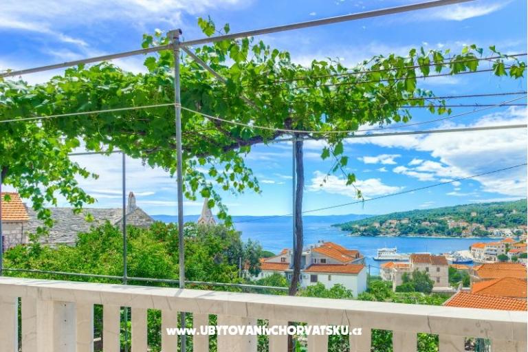 Apartma Sumartin – foto 12