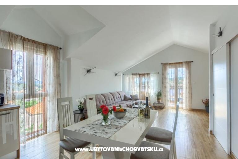 Apartma Sumartin – foto 3