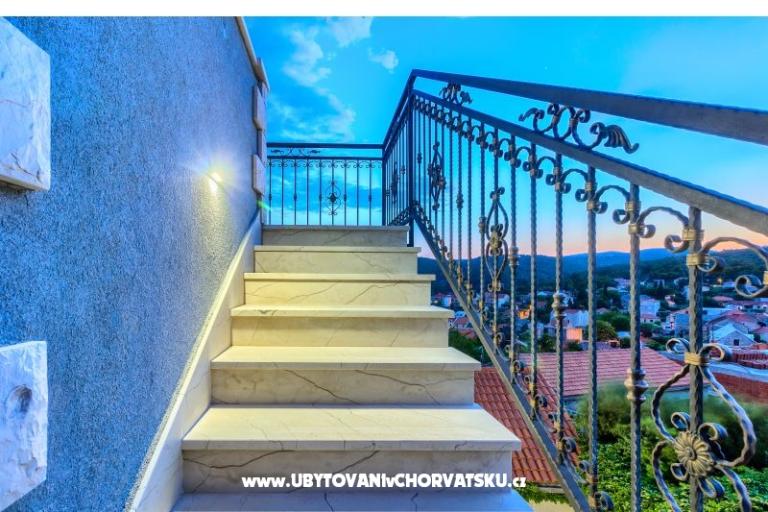 Apartma Sumartin – foto 6