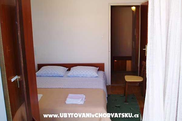Apartma Tamara Sutivan – foto 5