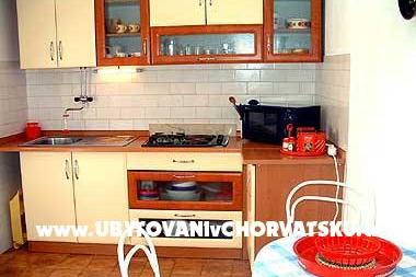 Apartma Tamara Sutivan – foto 6